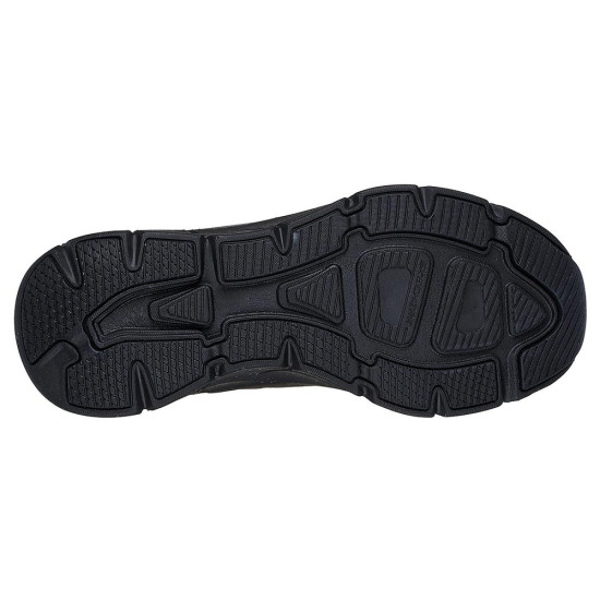 Skechers Waterproof Skechers Waterproof